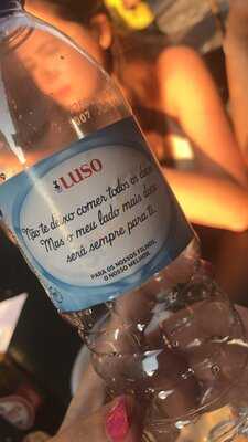 Portologia Paris, La Maison Des Porto