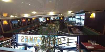 Foto 66099403