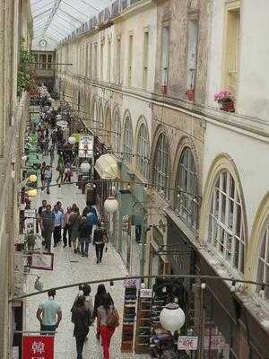 Foto 54223047