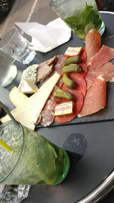 Foto 6334179