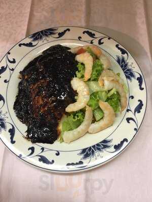 Jardin De Sans Souci