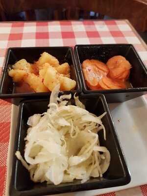 Foto 29427317