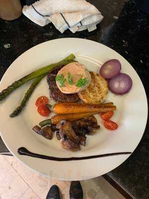 Brasserie Le Gamin De Paris