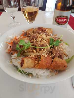 Foto 6344641