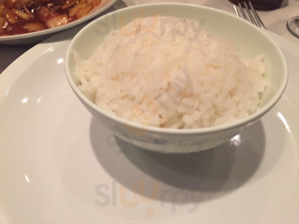 La Rose De Sommerard