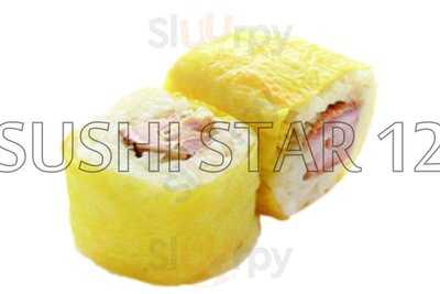 Sushi Star