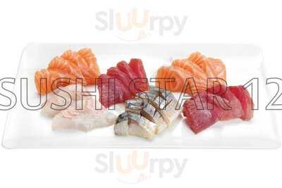 Sushi Star