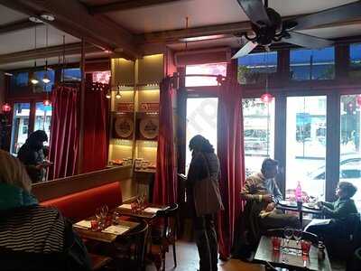 Foto 54012201
