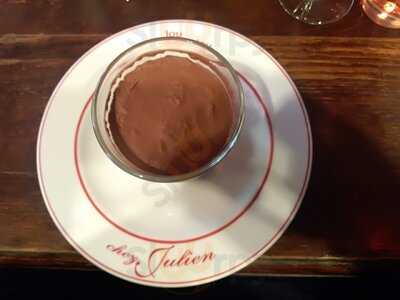 Foto 54012208