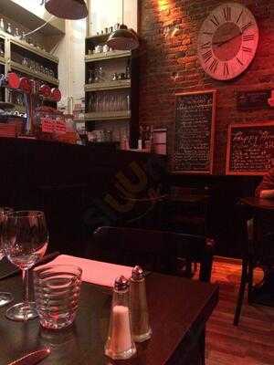 Foto 54278819