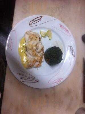 Foto 54278836