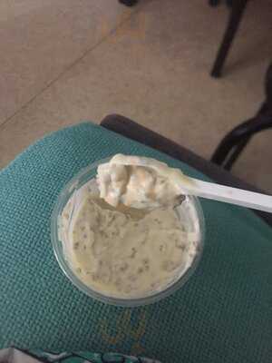 Afrik'n'fusion Paris 20