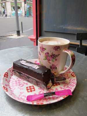 Boulangerie Les Deux Freres