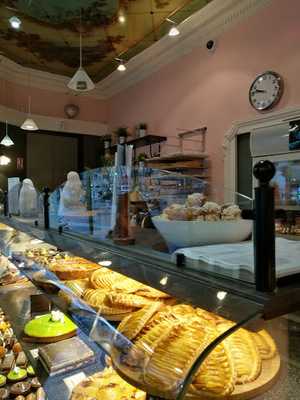 Boulangerie Les Deux Freres