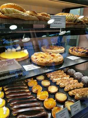 Boulangerie Les Deux Freres