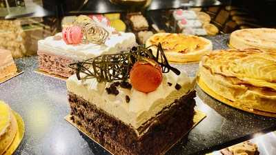 Boulangerie Les Deux Freres