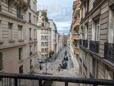 Boulangerie Les Deux Freres