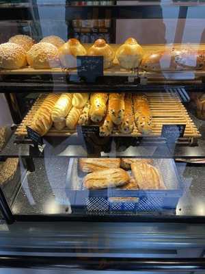 Boulangerie Les Deux Freres