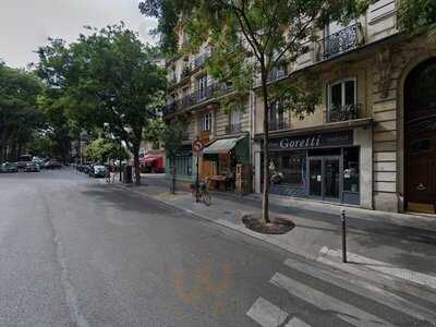 Boulangerie Les Deux Freres