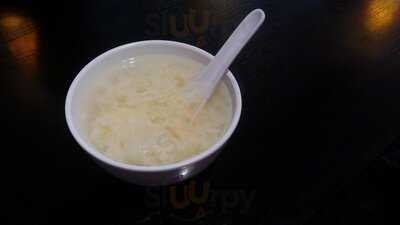 Restaurant Chinois Gastronomie De Wuhan