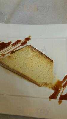 Foto 54129865
