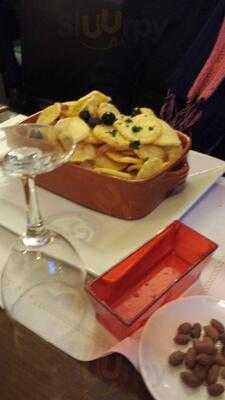 Foto 54129879