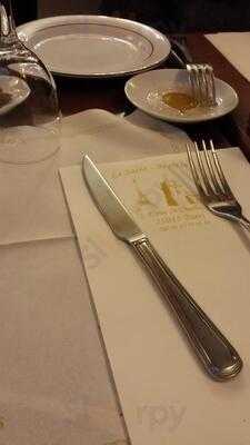 Foto 54129894