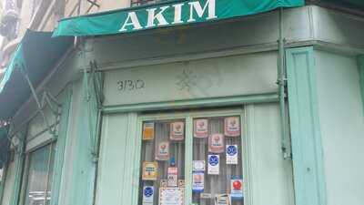 Foto 54024950