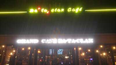 Foto 29499315