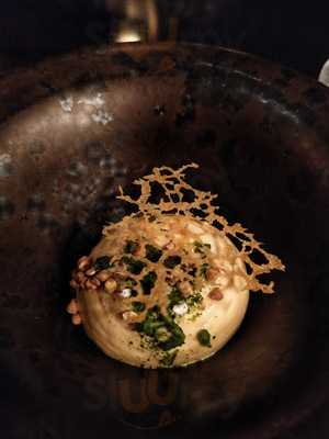 L'auberge Des Saveurs