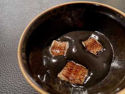 L'auberge Des Saveurs