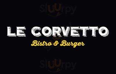Le Corvetto