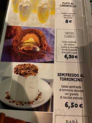 Foto 54251039
