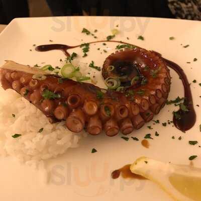 Le Cellier Par Stéphane Pitré