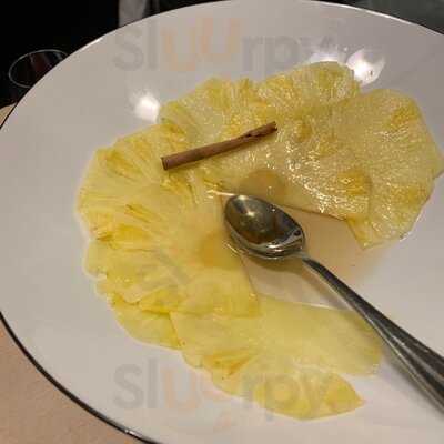 Le Cellier Par Stéphane Pitré