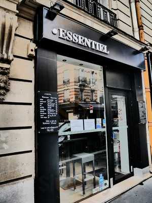 Essentiel