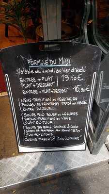 Foto 54323083