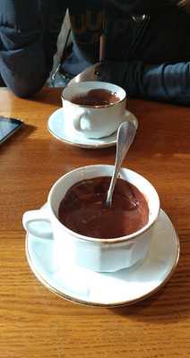 Foto 6398707