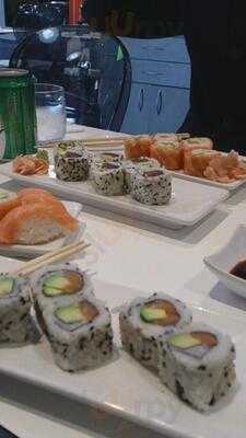 Foto 54040604