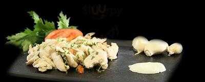 Foto 29599711