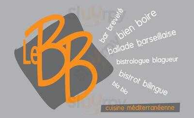 Le Bouchon Des Batignolles