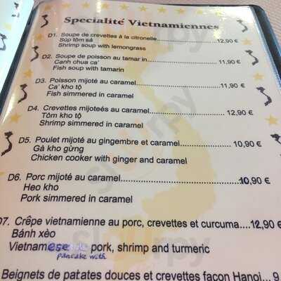 Foto 29656419
