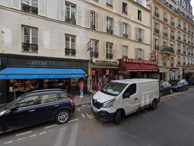 Le Champ Des Delices