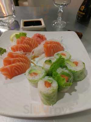 Foto 6419816