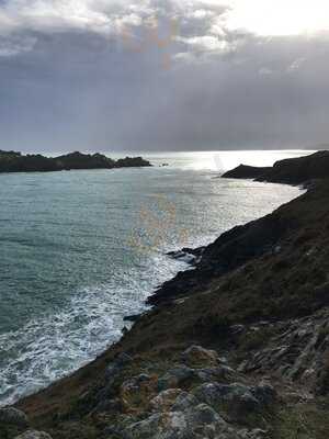 Foto 29663511