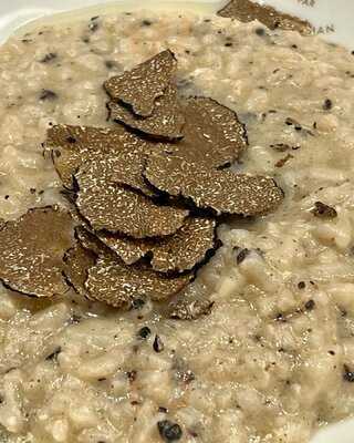 La Grande Epicerie De Paris Rive Gauche