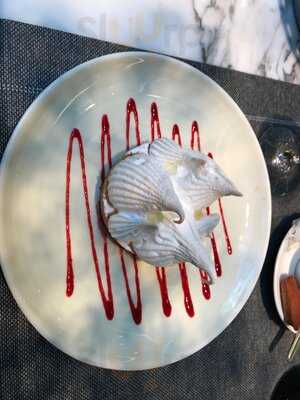 La Grande Epicerie De Paris Rive Gauche