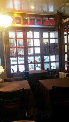 Foto 29675558