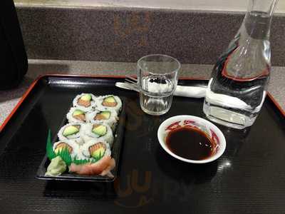 Foto 31740424