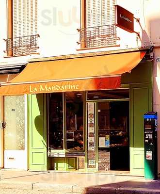 Foto 66104494